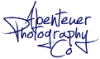 Abenteuer Photography Co 