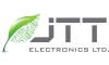 JTT Electronics Ltd 