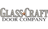 GlassCraft Door Company 