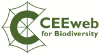 CEEweb for Biodiversity 