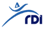HIV Resistance Response Database Initiative (RDI) 
