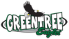 Greentree Elementary School 