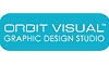 Orbit Visual Graphic Design 