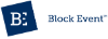 Block Event Pty Ltd 