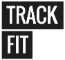 TrackFit 