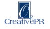O2CreativePR 