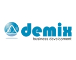 Demix (Pty) Ltd 