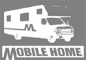 Mobile Home Recordings 