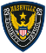 Nashville Security & Patrol 