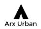 Arx Urban Capital 