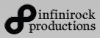 Infinirock Productions 