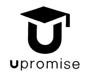 UPROMISE 