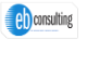 EB Consulting LLC 