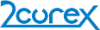 2cureX 