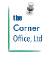 the Corner Office, Ltd 