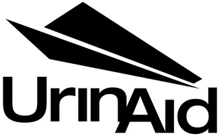 URINAID 