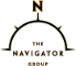 The Navigator Group LLC 