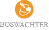 Boswachter, LLC 