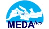 MEDAlics - Research Center for Mediterranean Relations 