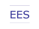 EESUK - Executive & Educational Services Ltd 