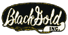 Black Gold, Inc. 