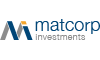 Matcorp Investments 