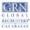 Global Recruiters of Calabasas (GRN Calabasas) 