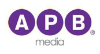 APB Media 