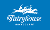Fairyhouse Racecourse 