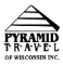 Pyramid Travel 