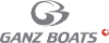 GanzBoats GmbH 