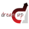 Dream Up Agency 