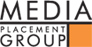Media Placement Group 