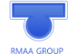 RMAA Group - Russian Marketing and Advertising Agency 