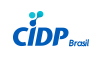 CIDP - Brasil 