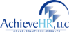Achieve HR, LLC 