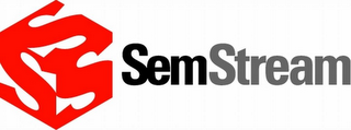 SSS SEMSTREAM 