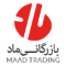 Maad Trading 