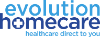 Evolution Homecare Services Ltd 