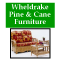 VMS Limited, trading as Wheldrake Pine and Cane 