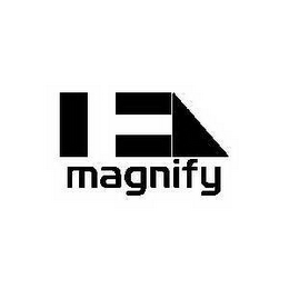 MAGNIFY 