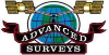 Advanced Surveys, Inc. 