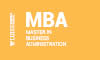 LUISS BS MBA 