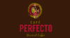 Cafe Perfecto 