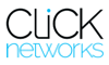 Click Networks S.L. 