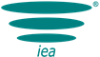 Interaction Effectiveness Assessment (iea) 