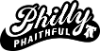 PhillyPhaithful.com 