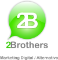 2Brothers.co 