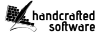 Handcrafted software srl 