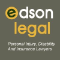 Edson Legal 